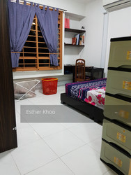 Blk 317C Anchorvale Road (Sengkang), HDB 4 Rooms #184874802